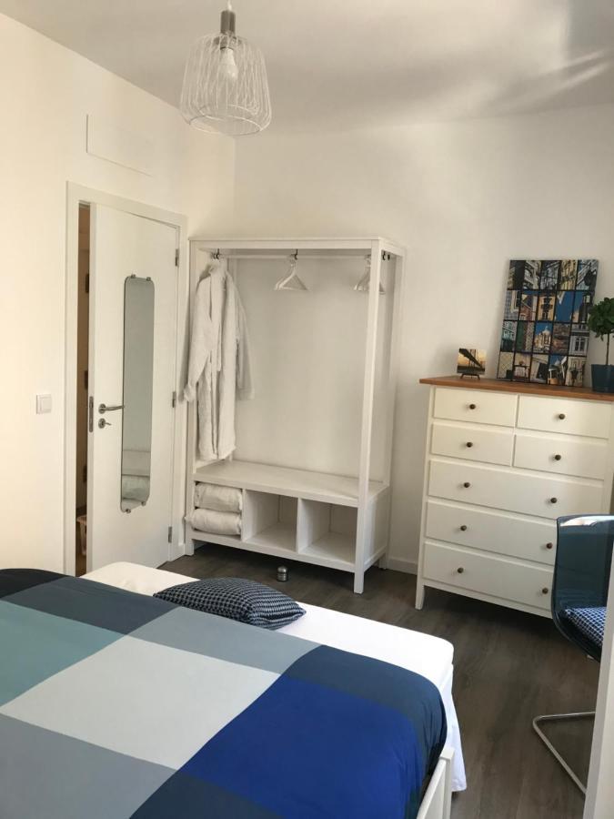 Casa Graca Lisboa 아파트 외부 사진