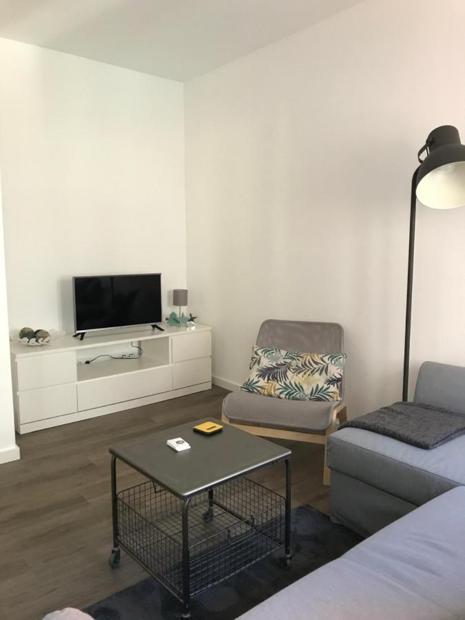Casa Graca Lisboa 아파트 외부 사진