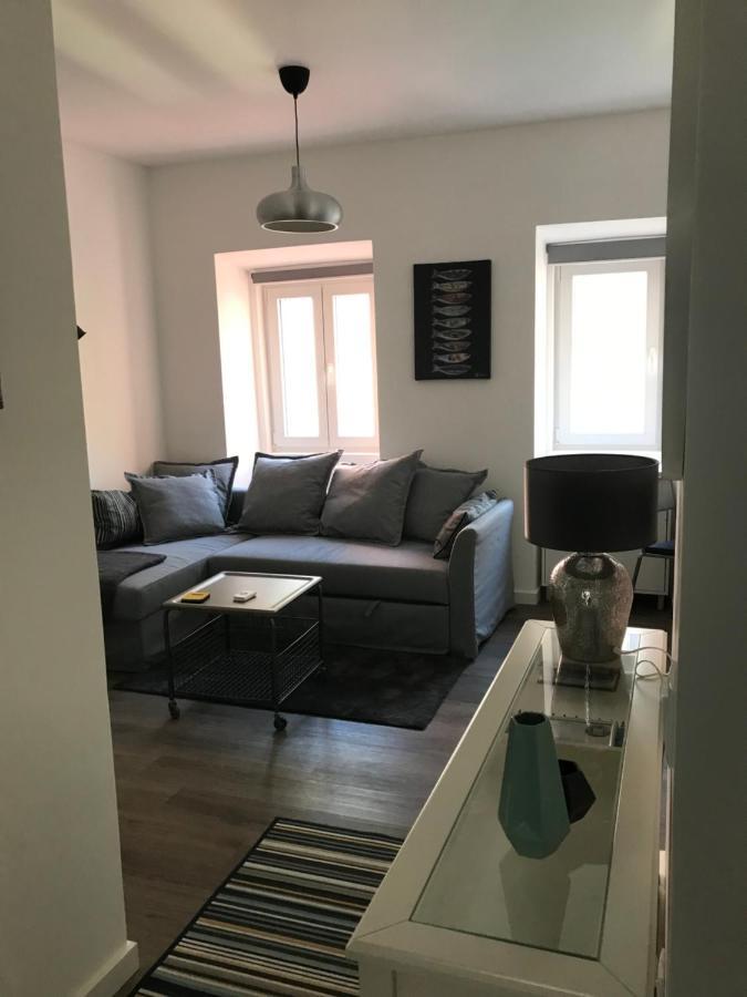 Casa Graca Lisboa 아파트 외부 사진
