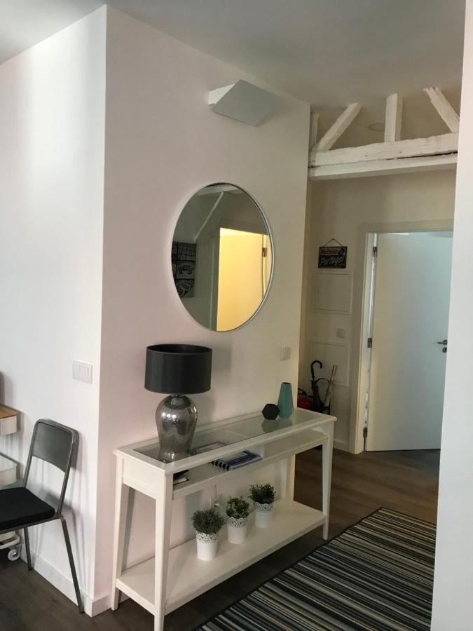 Casa Graca Lisboa 아파트 외부 사진