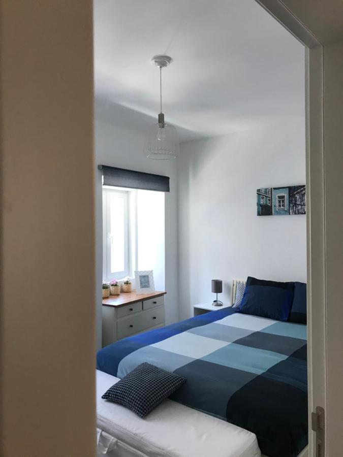 Casa Graca Lisboa 아파트 외부 사진