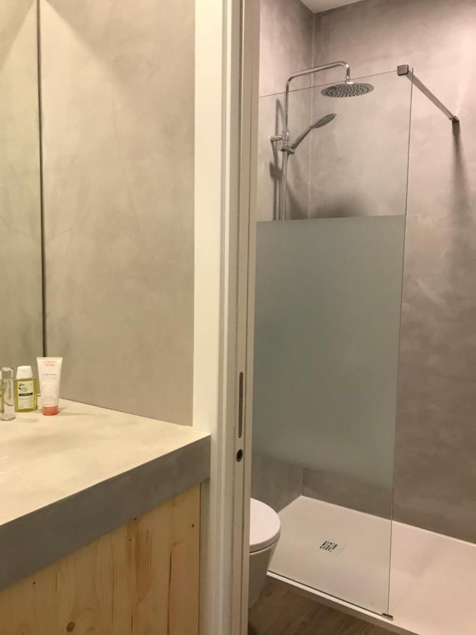 Casa Graca Lisboa 아파트 외부 사진