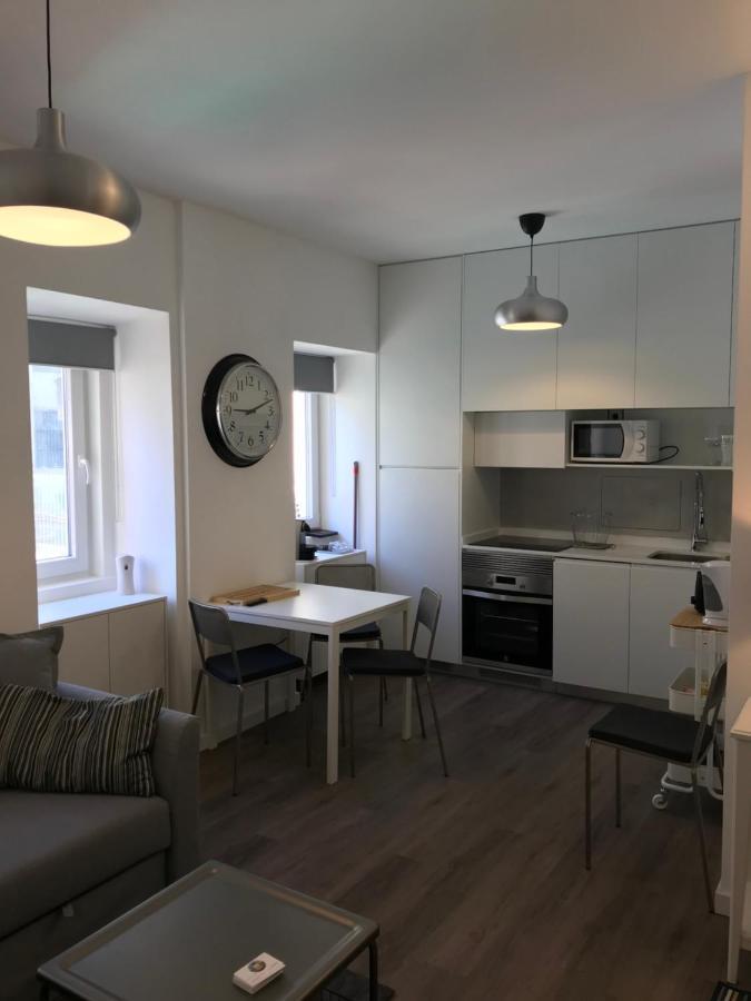 Casa Graca Lisboa 아파트 외부 사진
